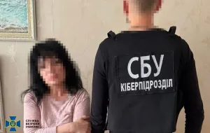 À Odessa, déploiement d’un réseau d’espionnage impliquant une médecin-rehabilitatrice et un ancien employé de Ukrzaliznytsia : transmission de renseignements pour des frappes russes précises