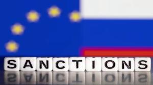 L’UE prolonge de six mois les sanctions sectorielles contre la Russie : détails et perspectives