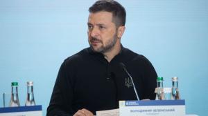 Selenskyj beim NATO-Gipfel in Den Haag: Unterstützung für die Ukraine und Treffen mit europäischen Staats- und Regierungschefs