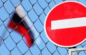 La plupart des Américains soutiennent le renforcement des sanctions contre la Russie : résultats d’un nouveau sondage