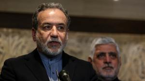 Le rôle de l’Iran dans la politique internationale : exigeances de reconnaissance des États-Unis et d’Israël dans un conflit de 12 jours et récents incidents militaires