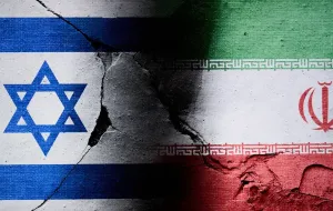 L’Iran doute de la durabilité du cessez-le-feu avec Israël et se prépare à une éventuelle escalade