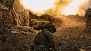 Quasi 190 scontri sul fronte: i difensori ucraini hanno respinto oltre 50 attacchi russi