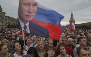 Poutine renforce le secret d’État : les données économiques et scientifiques de la Russie désormais sous contrôle encore plus strict