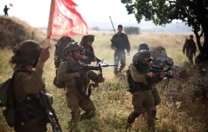 Israele annuncia l’eliminazione di uno dei fondatori di Hamas a Gaza, responsabile degli attacchi del 7 ottobre 2023