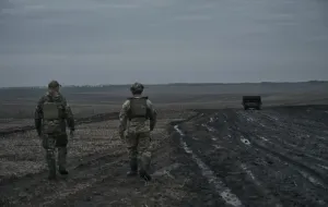 Situation tendue autour de Sumy : les forces russes dépassent de près de trois fois le nombre de défenseurs ukrainiens