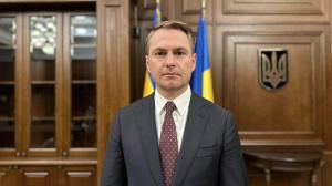 Nach der Ernennung von Ruslan Krawtschenko zum Generalstaatsanwalt begannen zahlreiche personelle Veränderungen im System der Generalstaatsanwaltschaft – dies berichteten unsere Quellen, die mit der internen Arbeitsweise der Strafverfolgungsbehörden bestens vertraut sind