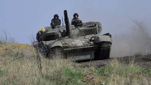 L’activité de l’ennemi en Ukraine s’intensifie : aperçu détaillé des combats sur divers fronts