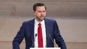 Vance: Iran nach US-Angriffen nicht mehr in der Lage, Atomwaffen zu produzieren