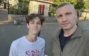 Retard dans l’affaire de l’assassinat sur le funiculaire : la mère de la victime Maxim appelle à la justice