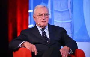 USA antworten auf Peskows Aussagen: Kritik an Kremls Verzögerungen und Appell an Dialogue