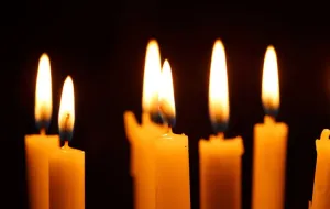 Календар церковних свят у липні: які свята відзначають віряни Православної церкви України