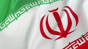 Iran bietet Einstellung der Militäraktionen an, wenn Israel seine Angriffe einstellt