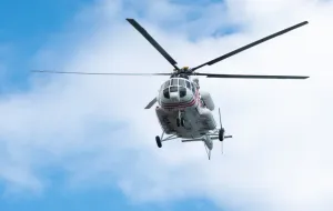 Des chasseurs du SBU frappent des hélicoptères russes en Crimée : trois hélicoptères détruits à l’aérodrome de Kirovskoe