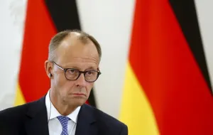 Le raisonnement de Merz : éviter les contacts à long terme avec Poutine en raison de leur passé défavorable