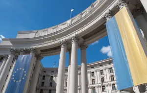 L’Ukraine quitte officiellement la Convention d’Ottawa : raisons et enjeux pour la sécurité nationale