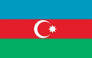 La délégation parlementaire d’Azerbaïdjan annule sa visite à Moscou en raison de tensions liées aux droits de l’homme et à la violence