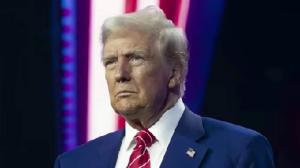 Trump verkündet Waffenstillstand zwischen Israel und dem Iran: Spannungen im Nahen Osten entspannen sich vorübergehend