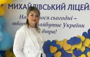 Une attaque massive de drones coûte la vie à une enseignante d’Odessa et à son mari