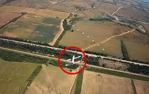 L’Ucraina sviluppa nuove unità di difesa aerea contro droni Shahed ad alta velocità