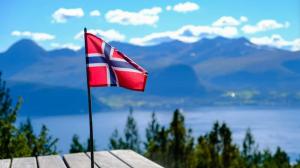 Norwegen stellt 550 Millionen Euro für unbemannte Technologien bereit, um die Ukraine zu unterstützen