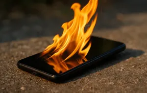 Les défis thermiques pour les smartphones modernes : quelles températures sont dangereuses pour vos appareils ?