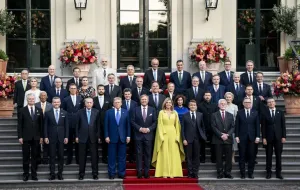 Dîner à huis clos lors du sommet de l’OTAN à La Haye : tentatives de convaincre Trump de renforcer les sanctions contre la Russie et nouvelles stratégies diplomatiques