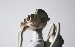 Menace de nouvelles attaques avec des agents chimiques interdits dans le Donbass : les drones russes intensifient leur activité