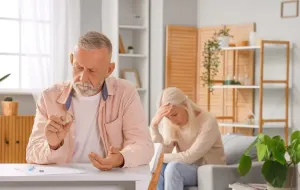 Période supplémentaire d’assurance : qui peut l’acquérir et comment faire – Guide complet pour les retraités et travailleurs ukrainiens