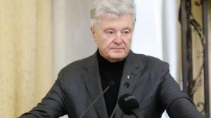 Poroschenko spendete eine Million Dollar für Kinder in der Türkei – neue Details der skandalösen Aussage