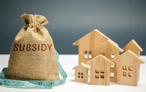 Allocations Logement et Paiements Rétroactifs : Qui Peut En Bénéficier et Comment Procéder