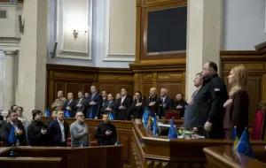 Le ministère prépare une nouvelle loi pour responsabiliser les médias en cas de fraude et de publicité mensongère