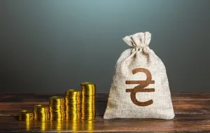 Le Conseil des ministres a approuvé la Déclaration budgétaire pour la période 2026-2028 : planification du développement futur de l’Ukraine