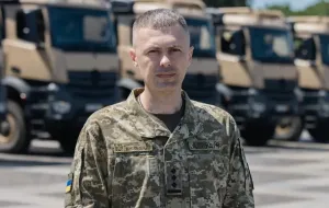 La Russie dispose-t-elle de forces suffisantes pour créer une « zone tampon » à la frontière ukrainienne ? Analyse de la situation et évaluations récentes des services de renseignement ukrainiens