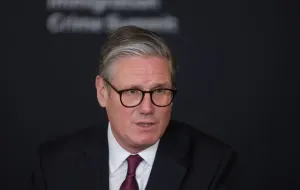 Incendio doloso: un incidente che ha sconvolto la vita del Primo Ministro