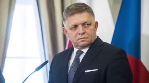 Fico apertamente: eviterò incontri con Zelensky perché mi “odiona”