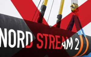 Les sociaux-démocrates allemands s’unissent pour rejeter la réactivation des Nord Stream : une analyse de la politique énergétique du pays