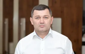 Klichko decide di sospendere temporaneamente il vice sindaco principale durante un’indagine interna