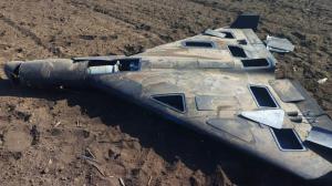 Russland setzte 71 Drohnen für einen Angriff auf die Ukraine ein: Sechs erreichten ihr Ziel, 52 gingen verloren oder wurden zerstört