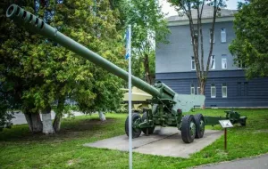 Attaques d’artillerie russes près de Sumy : nouvelles données et évaluation de la situation