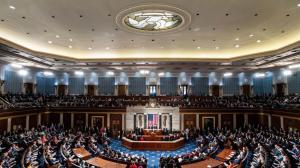 Le Sénat américain refuse de voter une résolution susceptible de limiter la capacité de Trump à attaquer l’Iran sans l’autorisation du Congrès