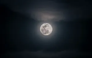 Le Sénat américain approuve une augmentation de 10 milliards de dollars pour le programme ambitieux d’exploration lunaire de la NASA