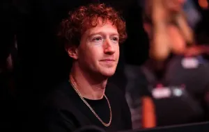 Mark Zuckerberg et son ambitieux projet de création de la superintelligence : une nouvelle ère dans l’intelligence artificielle