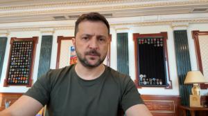 Zelensky examine en détail le soutien militaire des États-Unis à l’Ukraine : des experts clarifient tous les aspects