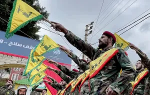 Le Liban prépare sa réponse aux demandes américaines de désarmement : un temps limité face aux tensions au Moyen-Orient