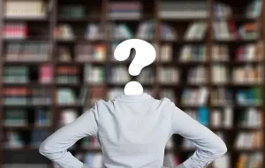 Préparations pour la campagne d’admission dans les écoles professionnelles en 2025 : les faits essentiels pour les diplômés