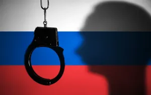 Tribunal international spécial pour juger l’agression de la Russie contre l’Ukraine : nouvelles opportunités et défis