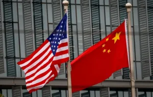 Les États-Unis accusent deux citoyens chinois d’avoir tenté de recruter des militaires américains et de recueillir du renseignement