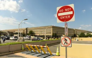 Le Pentagone suspend temporairement l’approvisionnement en munitions de précision pour l’Ukraine face à l’épuisement des stocks