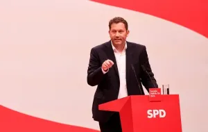 Sans boussole ni voiles : le principal parti allemand peut-il trouver une nouvelle direction face aux défis mondiaux ?